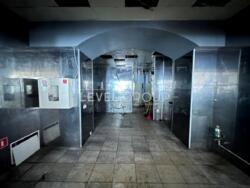 ������ ��������� ��������� �� �������� / ���� | ���� ���� 7