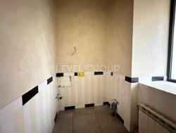 ������ ��������� ��������� �� �������� / ���� | ���� ���� 8