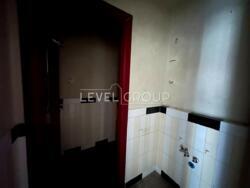 ������ ��������� ��������� �� �������� / ���� | ���� ���� 9