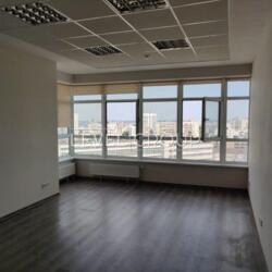 ������� � ������ �������� ���� � ����������� �����-����� � ����������� ������ ����, �� ���. ��������� ����. ���� 9