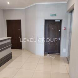 ������� � ������ �������� ���� � ����������� �����-����� � ����������� ������ ����, �� ���. ��������� ����. ���� 8