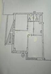 ������ ������������ ���������, �� ����������� ���� 11