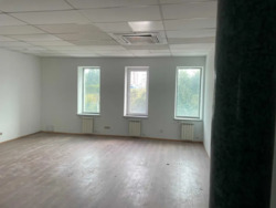 ������� ��'��� ������ �������� ���., 27, ���, �����'������� ���� 18