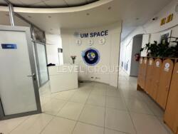 Оренда фасадного комерційного приміщення(137м2). Позняки. Княжий затон 4 фото 3 Оренда фасадного комерційного приміщення(137м2). Позняки. Княжий затон 4 фото 3