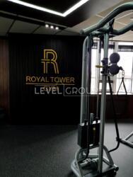 ������� ��'��� �������������� ���., 37-�, ���, ���������� ���� 26