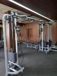 ������� ��'��� �������������� ���., 37-�, ���, ���������� ���� 27