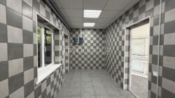 Фасадне комерційне приміщення 57 кв.м в оренду — Віта-Поштова (траса Київ-Одеса) фото 11 Фасадне комерційне приміщення 57 кв.м в оренду — Віта-Поштова (траса Київ-Одеса) фото 11