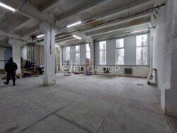 Оренда складського, виробничого приміщення Святошинський район м. Київ фото 10 Оренда складського, виробничого приміщення Святошинський район м. Київ фото 10