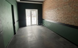 ������ ��������� ��������� � ����� �� ���� ����� ���� 5