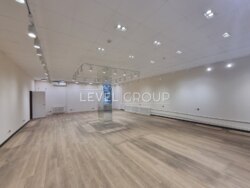 Фасад Магазин 155 м2 ,вул.Шота Руставелі,15, Палац Спорту ,ТРЦ Гулівер. фото 20 Фасад Магазин 155 м2 ,вул.Шота Руставелі,15, Палац Спорту ,ТРЦ Гулівер. фото 20