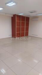 ������� ��'��� ����������� ���., 152�, ���, �����'������� ���� 4