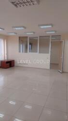 ������� ��'��� ����������� ���., 152�, ���, �����'������� ���� 1