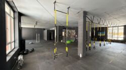 ������� ��'��� ������ �������� ���., ���, �����'������� ���� 4