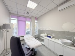 ������ ������ ����� �� ����, ������� ���� 9