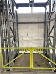 ������ ������ 600 �2 ����������� �-� ���� 8