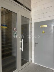 ������ ������ 600 �2 ����������� �-� ���� 7