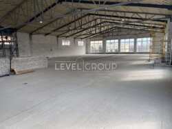 ������ ������ 600 �2 ����������� �-� ���� 1