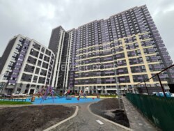 ������ ��������� ��������� 85 ��.� � �� ������. Ok'land ���� 1