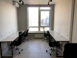 ������� ��'��� ��������� ���., 68, ���, �����������, �����, �. ��������� ���� 6