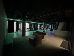 ������ ����� �� ������ ����������� 9 ���� 16