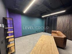 ������ ����� �� ������ ����������� 9 ���� 17