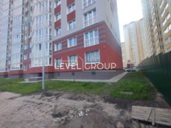 Оренда фасадного приміщення 84.4 м² в ЖК «Патріотика» фото 19 Оренда фасадного приміщення 84.4 м² в ЖК «Патріотика» фото 19