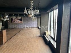 ������ �������� �� ����, ��������, ������� ���������, ����������� �-� ���� 8