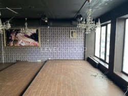 ������ �������� �� ����, ��������, ������� ���������, ����������� �-� ���� 9