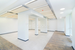 ������� ��'��� ��������� ϳ����������� ���., 6�, ���, ���������� ���� 6