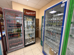 ������ ���������/���������, 58�2, ����� ��������, �����, ������� ���� 9