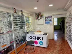 ������� ��������� 58 �² � ������� ������! ������������� ��-�, 22 (�����) ���� 5