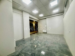������ ������������ ��������� 25 � � ������ ������ �� Podil Plaza Residence | ��� ��̲Ѳ�. ���� 5