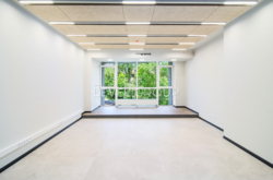 ������� ��'��� ��������� ϳ����������� ���., 6�, ���, ���������� ���� 9