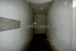 ����������� � ������ ��������� 183 �2 ���� 14