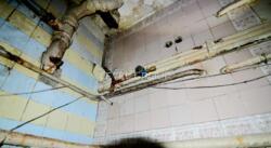 ����������� � ������ ��������� 183 �2 ���� 13