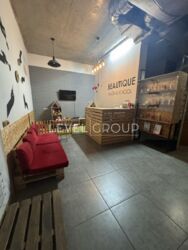 Безпечне приміщення під салон краси Оболонь фото 2 Безпечне приміщення під салон краси Оболонь фото 2