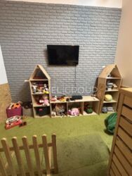 Безпечне приміщення під салон краси Оболонь фото 5 Безпечне приміщення під салон краси Оболонь фото 5