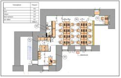 ������ ����� (81�2) �.������ ����������� ���.��������������� 3 ���� 20