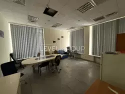 ������ ��������� (1268�2) ���.������������ 79� �.�������� ���� 17