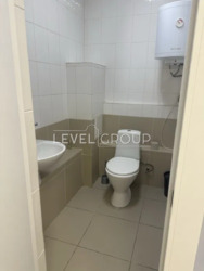 ����������� � ������ ������ ��������� (83�2) � �� ����������� ����� �� ���.����������� 32� ���� 8