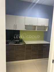 ����������� � ������ ������ ��������� (83�2) � �� ����������� ����� �� ���.����������� 32� ���� 9