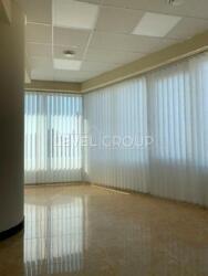 Оренда офісу в БЦ «Carnegie Center» Кловський узвіз, 7 | Печерський район фото 3 Оренда офісу в БЦ «Carnegie Center» Кловський узвіз, 7 | Печерський район фото 3