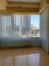 Оренда офісу в БЦ «Carnegie Center» Кловський узвіз, 7 | Печерський район фото 2 Оренда офісу в БЦ «Carnegie Center» Кловський узвіз, 7 | Печерський район фото 2