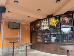 ������� � ������ ���� � ����� ����������� � ó��������, ����������� ��������, 5�, ������ 102 �2 ���� 2