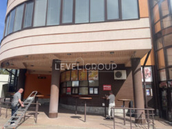 ������� � ������ ���� � ����� ����������� � ó��������, ����������� ��������, 5�, ������ 102 �2 ���� 6