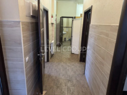 ������� � ������ ���� � ����� ����������� � ó��������, ����������� ��������, 5�, ������ 102 �2 ���� 7