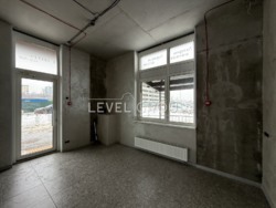 ������ ������������ ���������, �� ����������� ���� 3