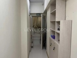 Оренда приміщення 82 м2, вул. Ділова 6, метро Олімпійська фото 3 Оренда приміщення 82 м2, вул. Ділова 6, метро Олімпійська фото 3