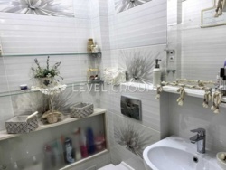 Оренда приміщення 82 м2, вул. Ділова 6, метро Олімпійська фото 4 Оренда приміщення 82 м2, вул. Ділова 6, метро Олімпійська фото 4