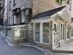 Оренда приміщення 82 м2, вул. Ділова 6, метро Олімпійська фото 5 Оренда приміщення 82 м2, вул. Ділова 6, метро Олімпійська фото 5